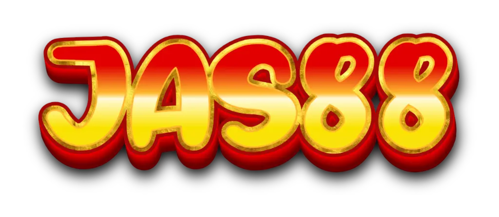 JAS88 Logo
